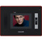 Фото - Домофон Kocom KVC-W354 Red | click.ua
