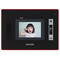 Фото - Домофон Kocom KVC-W354 Red | click.ua