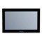 Фото - IP-відеодомофон Dahua DHI-VTH5441G Black | click.ua