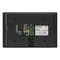Фото - Комплект "Стандарт" Hikvision WI-FI DS-KV6113-WPE1(C)+ DS-KH6350-WТE1 | click.ua