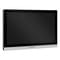 Фото - Комплект "Стандарт" Hikvision WI-FI DS-KV6113-WPE1(C)+ DS-KH6350-WТE1 | click.ua