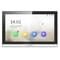 Фото - Комплект "Стандарт" Hikvision WI-FI DS-KV6113-WPE1(C)+ DS-KH6350-WТE1 | click.ua