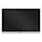 Фото - Комплект "Стандарт" Hikvision WI-FI DS-KV6113-WPE1(C)+ DS-KH6350-WТE1 | click.ua