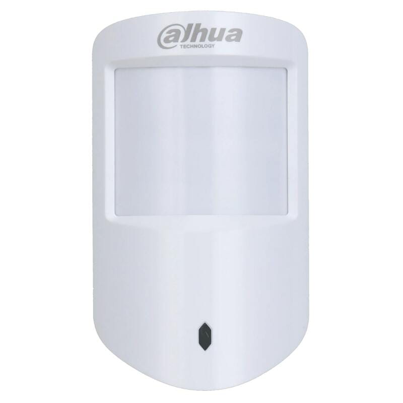 Бездротовий сповіщувач руху Dahua DHI-ARD1233-W2(868)