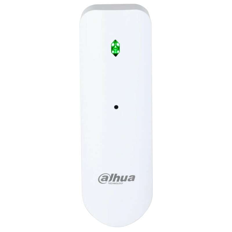 Бездротовий детектор розбиття скла Dahua DHI-ARD512-W2(868)