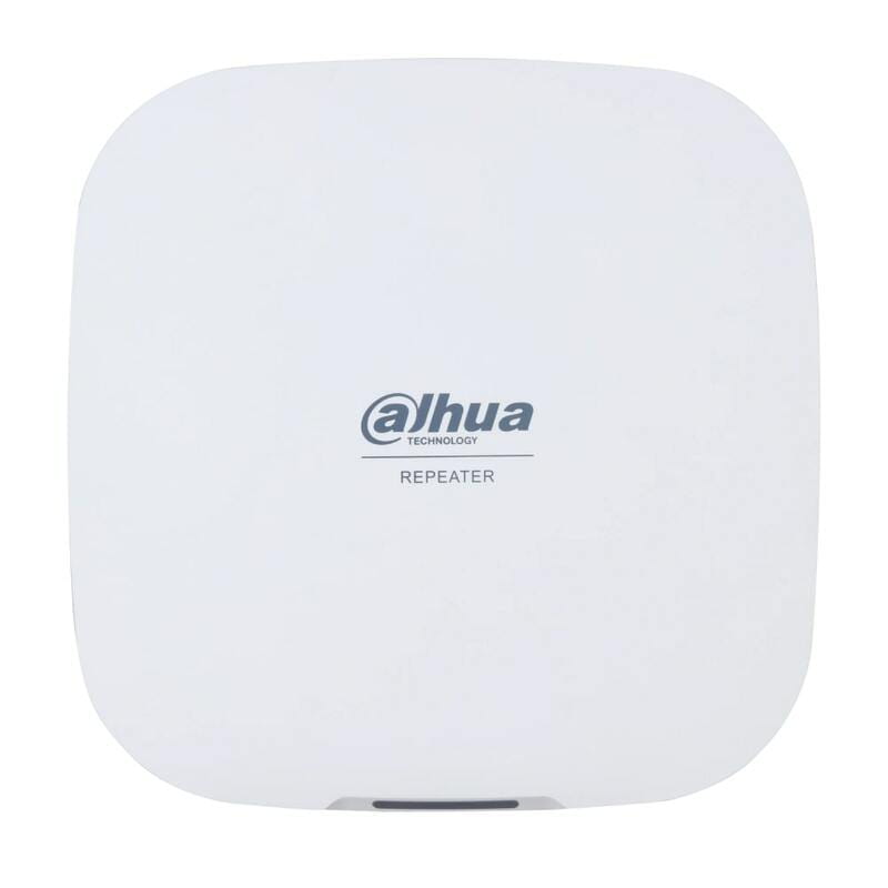 Повторювач Dahua DHI-ARA43-W2(868)