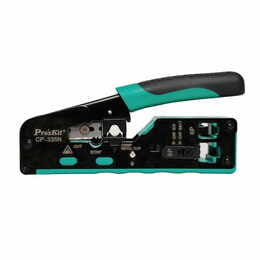 Кримпер Pro`sKit CP-335N