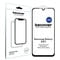 Фото - Захисне скло BeCover для Samsung Galaxy А27 SM-A276 10D Black (714915) | click.ua