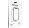 Фото - Захисне скло BeCover для Tecno Spark 40 4G (KM5) Black (714922) | click.ua