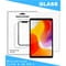 Фото - Захисне скло BeCover для Blackview Link 2 8.68" (714898) | click.ua