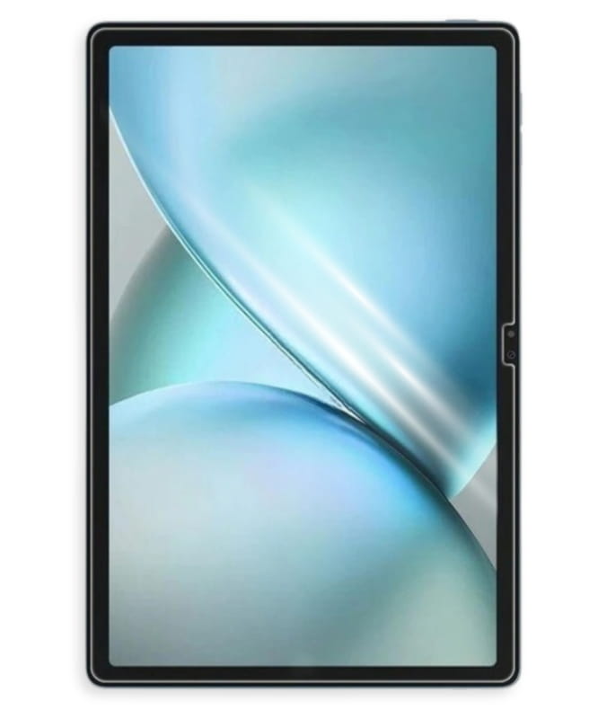 Захисне скло BeCover для Blackview Zeno 10 5G 11.0" (714900)