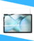 Фото - Захисне скло BeCover для Blackview Zeno 10 5G 11.0" (714900) | click.ua