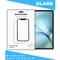 Фото - Захисне скло BeCover для Blackview Zeno 10 5G 11.0" (714900) | click.ua