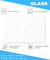 Фото - Захисне скло BeCover для Lenovo Idea Tab Plus 12.1" (714902) | click.ua