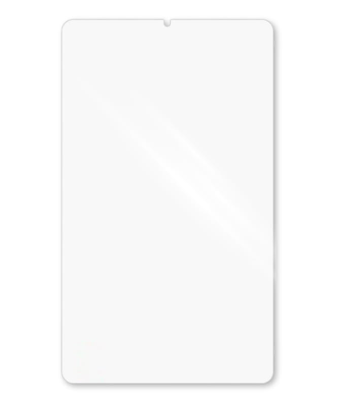 Захисне скло BeCover для Teclast Tab T50 Mini / P50 Mini 8.7" (714903)