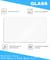 Фото - Захисне скло BeCover для Teclast Tab T50 Mini / P50 Mini 8.7" (714903) | click.ua