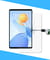 Фото - Захисне скло BeCover для Teclast Tab T50 Mini / P50 Mini 8.7" (714903) | click.ua