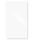 Фото - Захисне скло BeCover для Teclast Tab T50 Mini / P50 Mini 8.7" (714903) | click.ua
