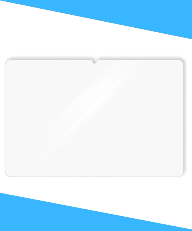 Захисне скло BeCover для Teclast Tab T60AI 12.0" (714904)