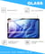 Фото - Захисне скло BeCover для Teclast Tab T60AI 12.0" (714904) | click.ua