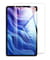 Фото - Захисне скло BeCover для Teclast Tab T60AI 12.0" (714904) | click.ua