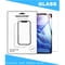 Фото - Захисне скло BeCover для Teclast Tab T60AI 12.0" (714904) | click.ua