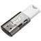 Фото - Флеш-накопичувач USB2.0 64GB Lexar JumpDrive S60 Black (LJDS060064G-BNBNG) | click.ua