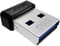 Фото - Флеш-накопичувач USB3.1 128GB Lexar Jump Drive S47 Black (LJDS47-128ABBK) | click.ua