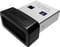 Фото - Флеш-накопичувач USB3.1 128GB Lexar Jump Drive S47 Black (LJDS47-128ABBK) | click.ua