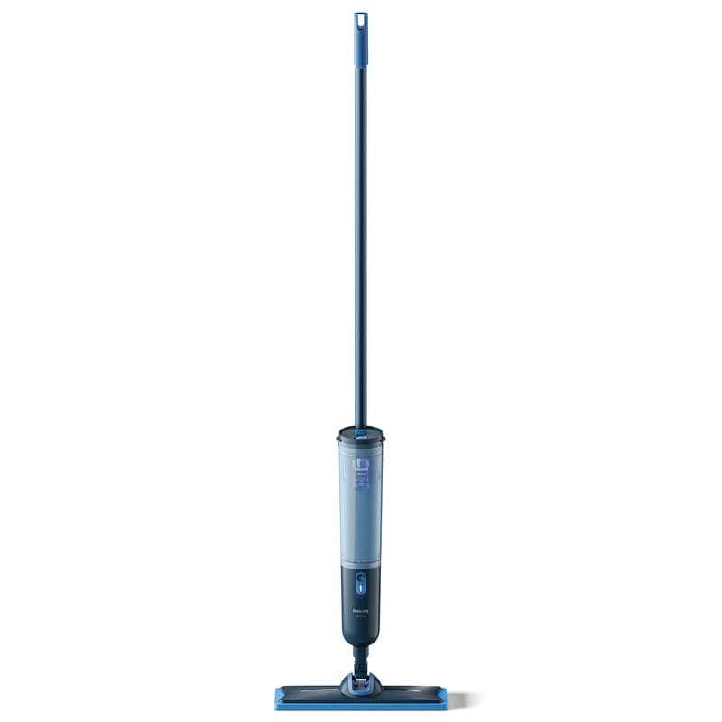 Электрическая швабра Philips OneUp XV3101/01