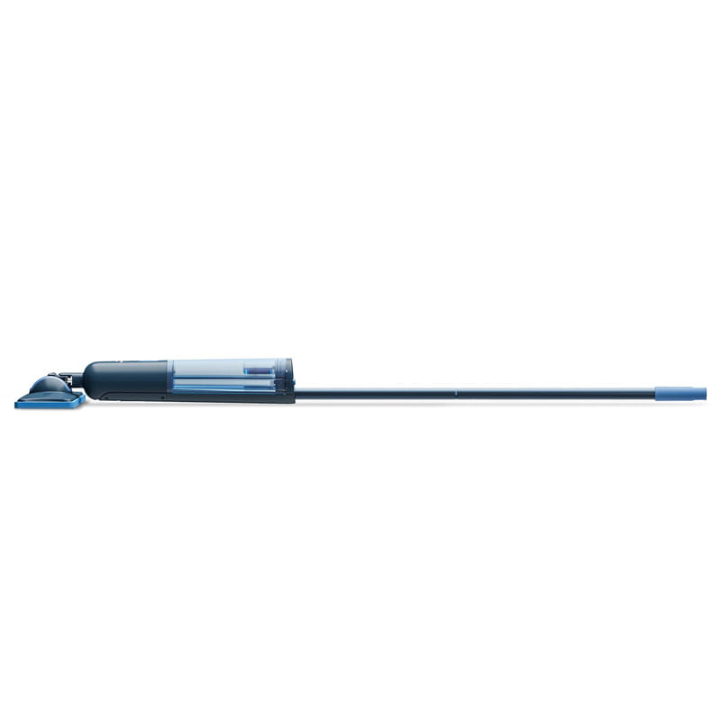 Электрическая швабра Philips OneUp XV3101/01
