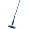 Фото - Электрическая швабра Philips OneUp XV3101/01 | click.ua