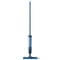 Фото - Электрическая швабра Philips OneUp XV3101/01 | click.ua