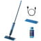 Фото - Электрическая швабра Philips OneUp XV3101/01 | click.ua