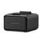 Фото - Додаткова батарея EcoFlow RIVER 3 Plus Smart EB 600 Extra Battery (EFEB600) | click.ua