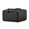 Фото - Додаткова батарея EcoFlow RIVER 3 Plus Smart EB 600 Extra Battery (EFEB600) | click.ua