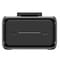 Фото - Додаткова батарея EcoFlow RIVER 3 Plus Smart EB 600 Extra Battery (EFEB600) | click.ua
