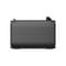 Фото - Додаткова батарея EcoFlow RIVER 3 Plus Smart EB 600 Extra Battery (EFEB600) | click.ua