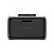 Фото - Додаткова батарея EcoFlow RIVER 3 Plus Smart EB 600 Extra Battery (EFEB600) | click.ua