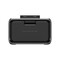 Фото - Додаткова батарея EcoFlow RIVER 3 Plus Smart EB 600 Extra Battery (EFEB600)_EU | click.ua