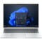 Фото - Ноутбук HP EliteBook 8 G1i 16 (CU0G2ET) Silver | click.ua