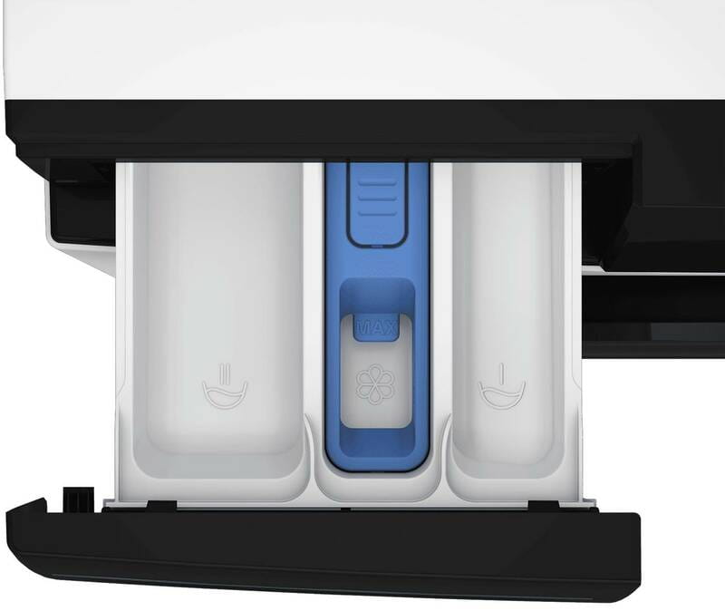 Пральна машина Beko BM1WFSU36233WPBB