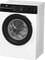 Фото - Пральна машина Beko BM1WFSU36233WPBB | click.ua