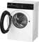 Фото - Пральна машина Beko BM1WFSU36233WPBB | click.ua