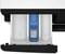 Фото - Пральна машина Beko BM1WFSU36233WPBB | click.ua