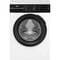 Фото - Пральна машина Beko BM1WFSU36233WPBB | click.ua
