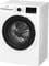 Фото - Пральна машина Beko BM3WFSU47215WB | click.ua