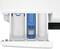Фото - Пральна машина Beko BM3WFSU47215WB | click.ua