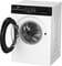 Фото - Пральна машина Beko BM3WFU410415WPBB | click.ua