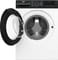 Фото - Пральна машина Beko BM3WFU410415WPBB | click.ua